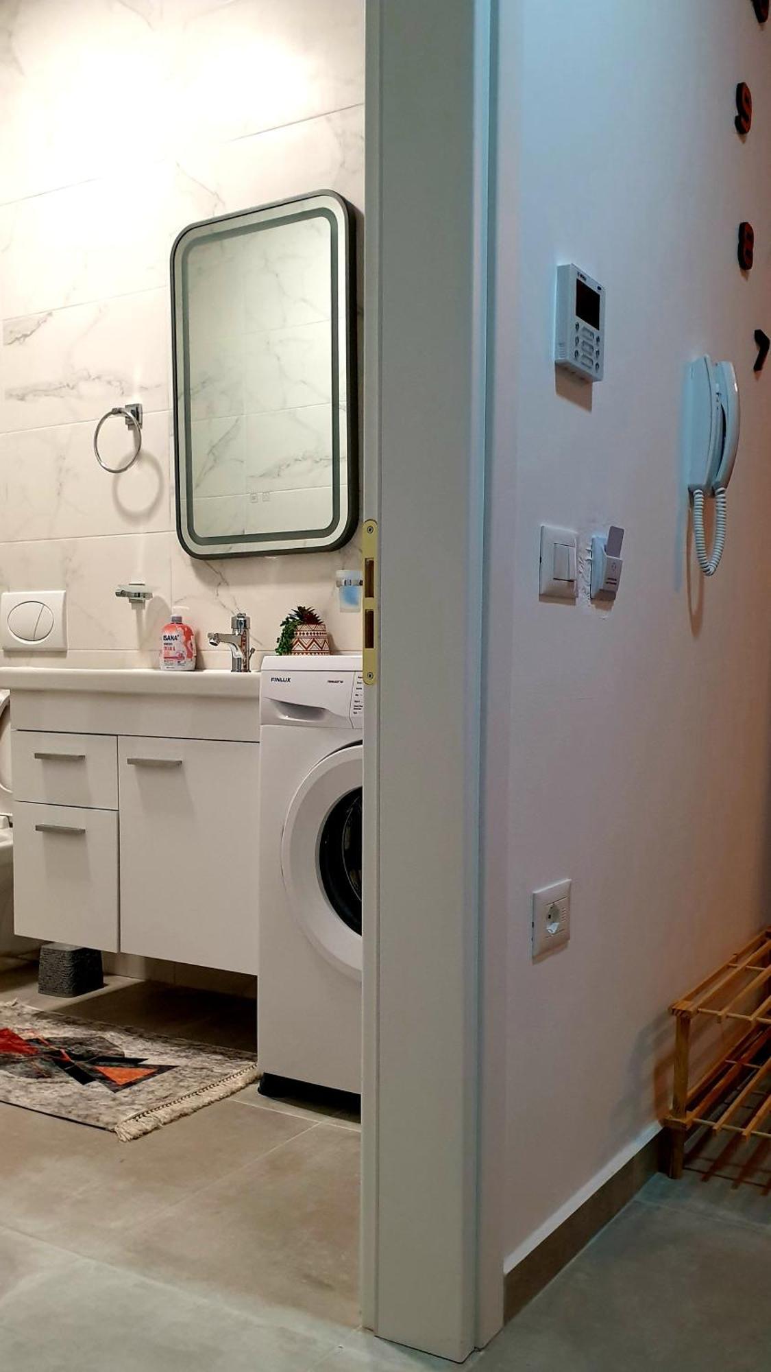 2F Saranda Apartment Zewnętrze zdjęcie