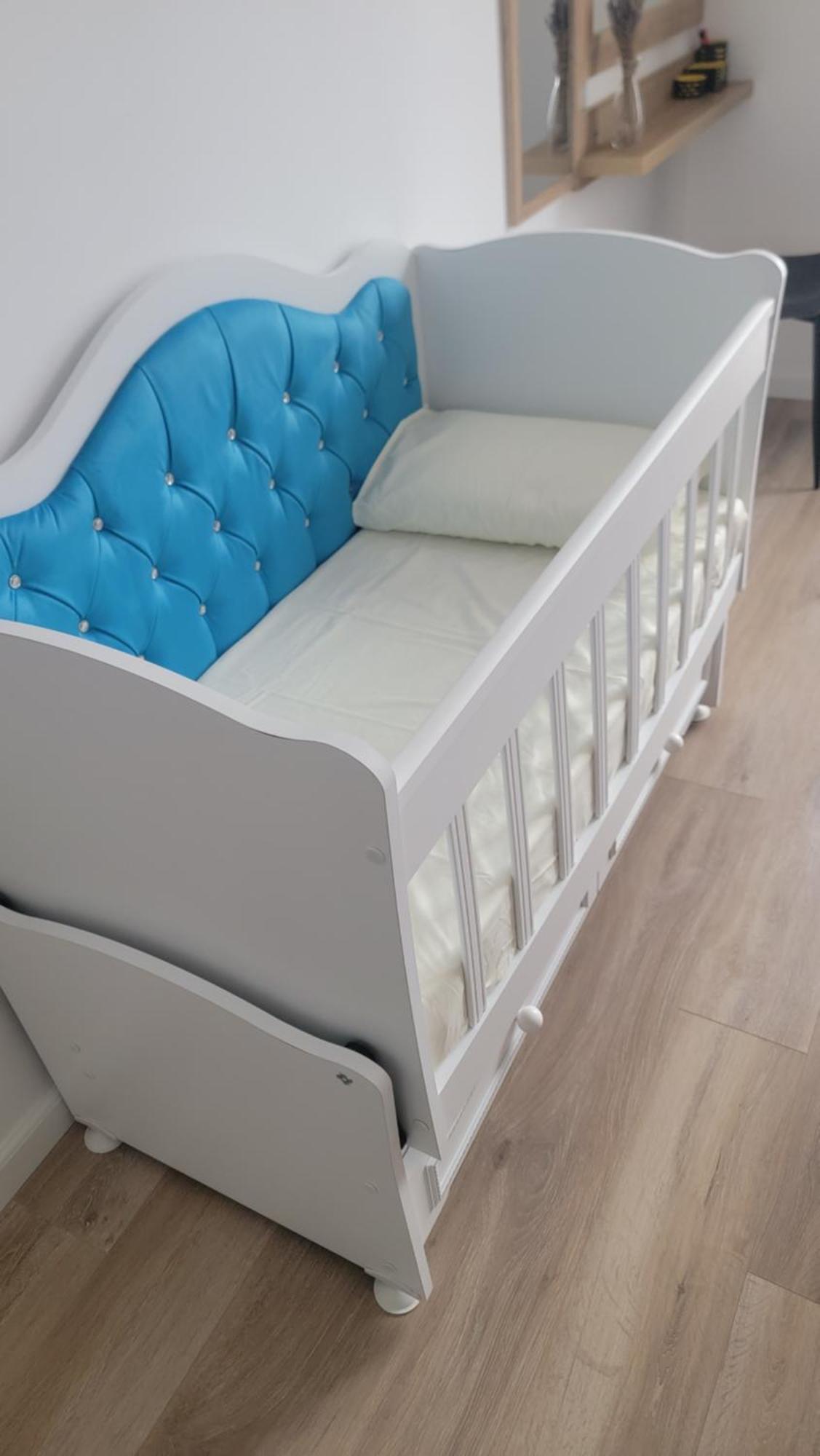 2F Saranda Apartment Zewnętrze zdjęcie